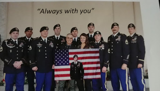 Office Supply Store «Staples», reviews and photos, 2624 N Division St, Spokane, WA 99207, USA