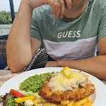 Photo n°1 de l'avis de An.Y fait le 03/08/2023 à 13:36 sur le  Schweizerhaus Falkenhagen à Falkenhagen