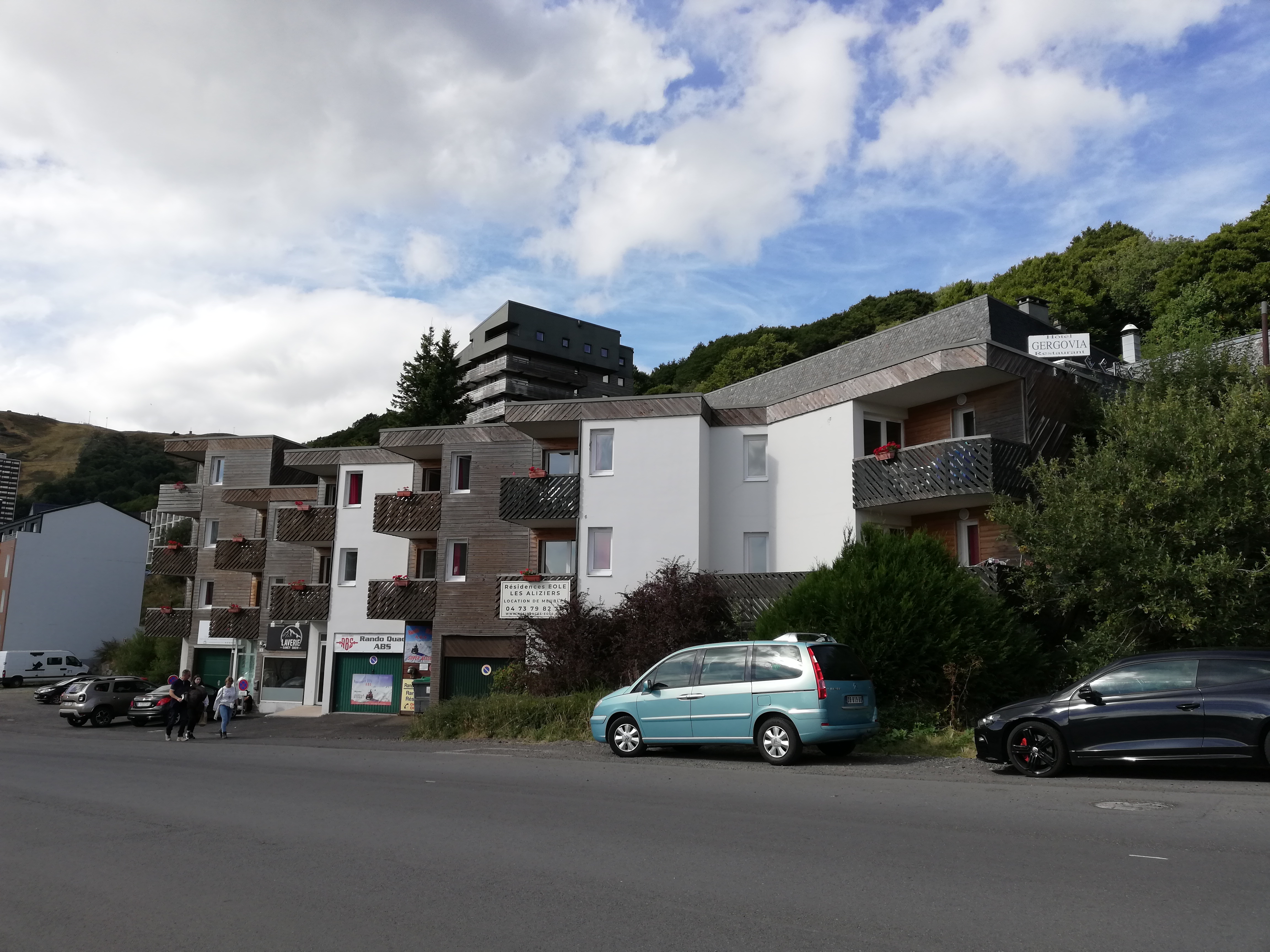 Photo n° 3 de l'avis de Aurel.e fait le 13/09/2023 à 15:27