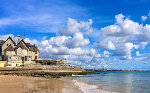 Praia da Duquesa image