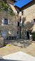 Photo hôtels Villa La Petraia 50022 Panzano (miniature)