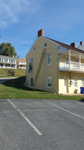 Furniture Store «Gladhill Furniture Company», reviews and photos, 10 Walnut St, Middletown, MD 21769, USA