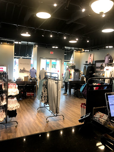 Shoe Store «New Balance», reviews and photos, 501 Evergreen Way #525, South Windsor, CT 06074, USA