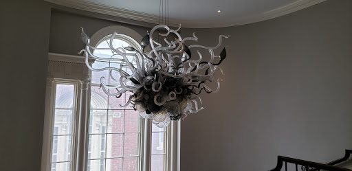 Art School «Rhode Island School of Design», reviews and photos