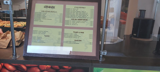 Gdańska 27, 85-005 Bydgoszcz