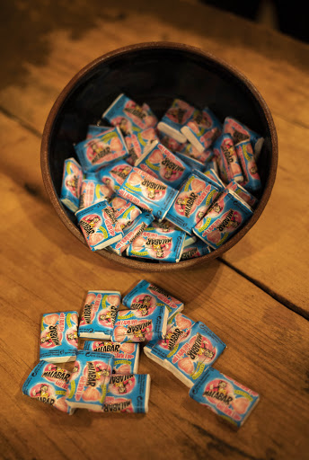 Wine Store «Madame Claude Wine», reviews and photos, 234 Pavonia Ave, Jersey City, NJ 07302, USA