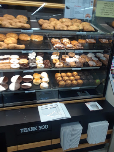 Supermarket «King Kullen», reviews and photos, 77 Forest Ave, Glen Cove, NY 11542, USA