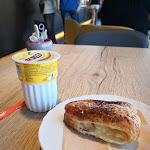 Photo n°1 de l'avis de Filippo.n fait le 16/08/2019 à 13:30 sur le  Menchetti Calenzano à Calenzano