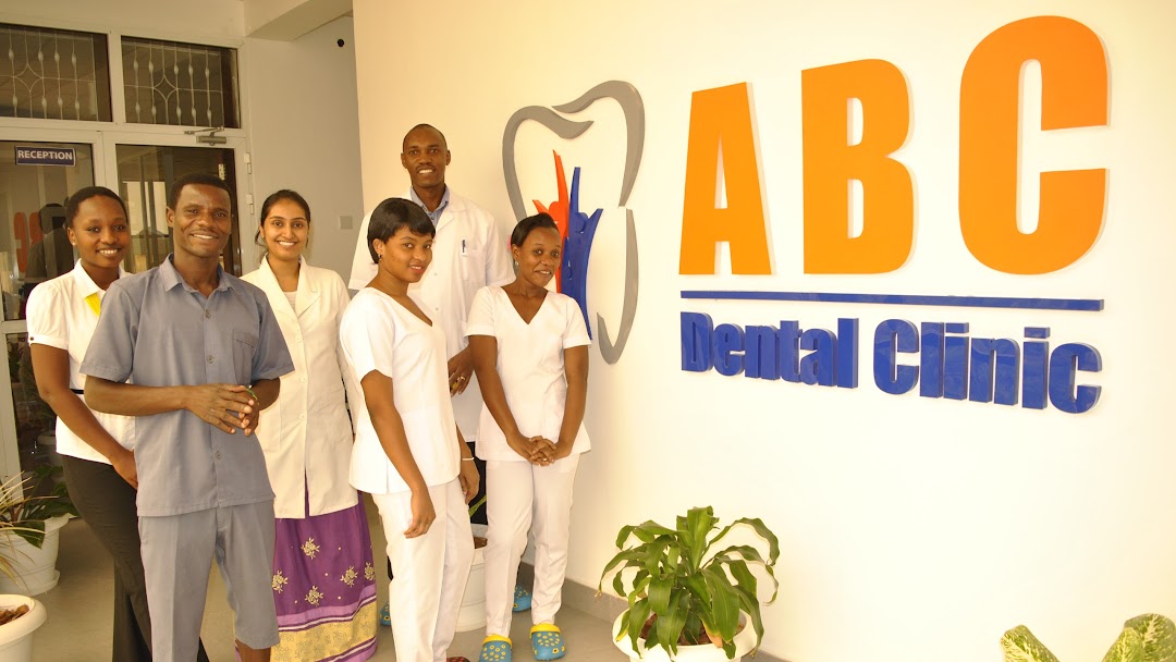 ABC Dental Clinic