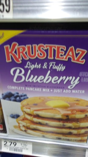 Supermarket «Publix Super Market at Deerwood Village SC», reviews and photos, 9964 Old Baymeadows Rd, Jacksonville, FL 32256, USA