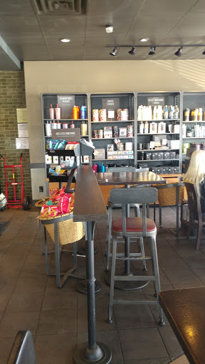 Coffee Shop «Starbucks», reviews and photos, 3217 Sherwood Way, San Angelo, TX 76901, USA