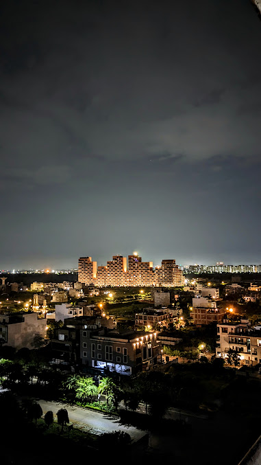 Google Maps image 28