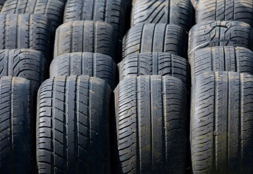 Tire Shop «Mr. Tire & Complete Auto Repairs of Hiram», reviews and photos, 1603 Hiram Douglasville Hwy, Hiram, GA 30141, USA