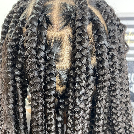 Beauty Salon «Missy Hair Salon», reviews and photos, 6070 Pembroke Rd, Miramar, FL 33023, USA