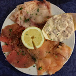 Photo n°4 de l'avis de Arturo.o fait le 28/08/2017 à 17:48 sur le  Ristorante Pizzeria Baida à Castellammare del Golfo