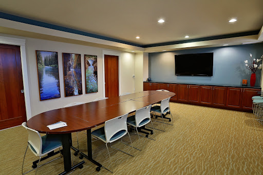 Estate Planning Attorney «Collier Law», reviews and photos