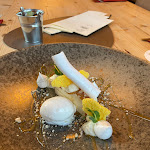 Photo n°9 de l'avis de Thomas.m fait le 20/04/2023 à 07:10 sur le  Gasthaus Mesner - St. Nikolaus/Ulten à Saint Nikolaus