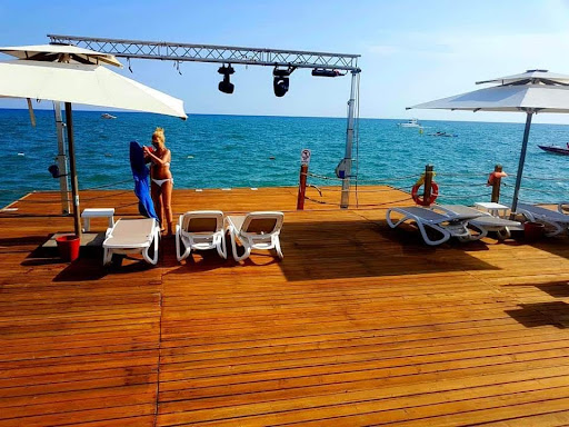 Department Store «Belk», reviews and photos, 11397 Parkside Dr, Knoxville, TN 37934, USA