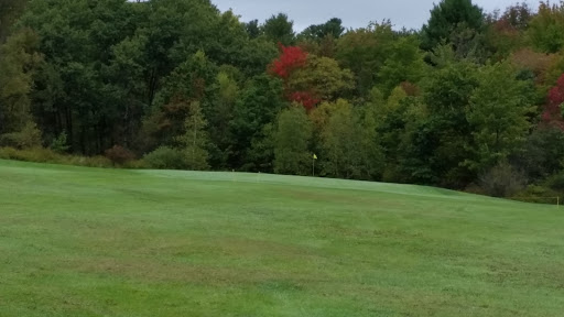 Golf Course «Marjon Golf Course», reviews and photos, 1360 Griffin Rd, Roaring Brook Township, PA 18444, USA