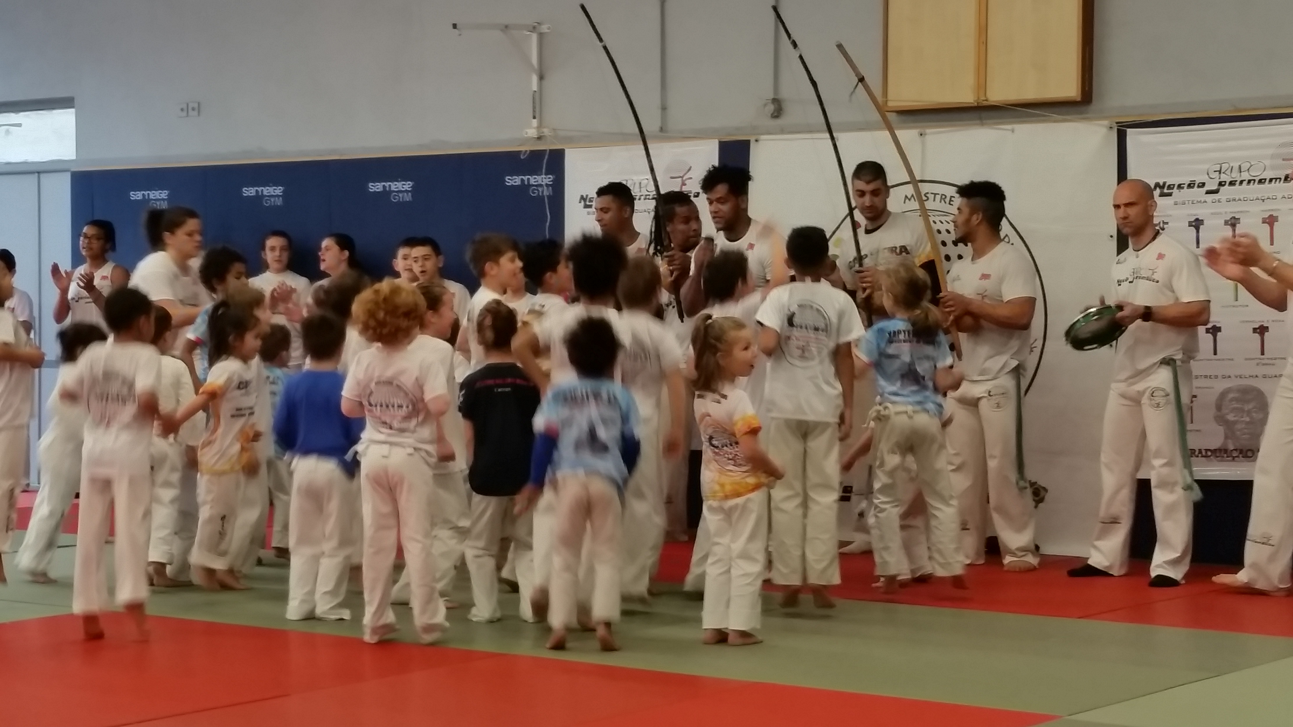 Photo n° 7 de l'avis de David.a fait le 22/03/2018 à 07:58