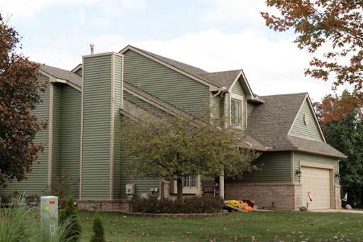 General Contractor «Rashid Construction Co.», reviews and photos, 32905 Northwestern Hwy, Farmington Hills, MI 48334, USA