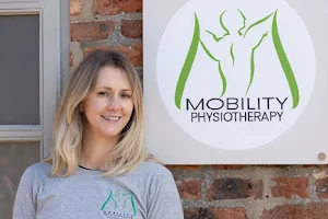 Mobility Physiotherapy Limited | Physio York image