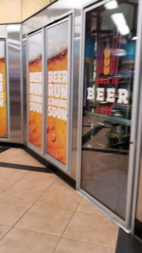 Convenience Store «Sheetz #92», reviews and photos, 111 E Main St, Monongahela, PA 15063, USA