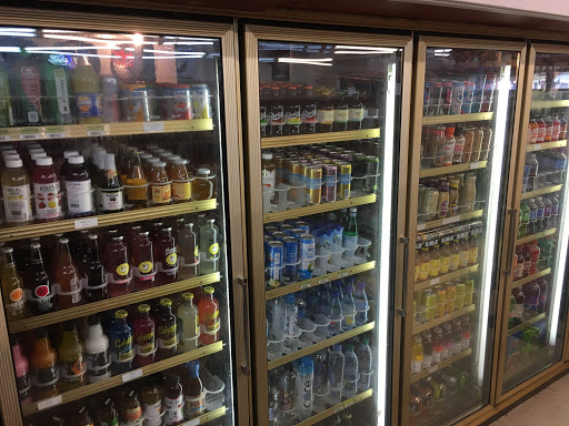 Grocery Store «Anderson Valley Mkt & Liquor», reviews and photos, 14175 CA-128, Boonville, CA 95415, USA