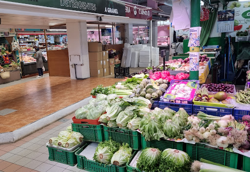 Intermarché SUPER Magnac-Bourg