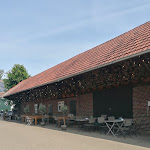 Photo n°9 de l'avis de Tanja.i fait le 29/05/2023 à 12:09 sur le  das Mauerwerk à Bad Oeynhausen