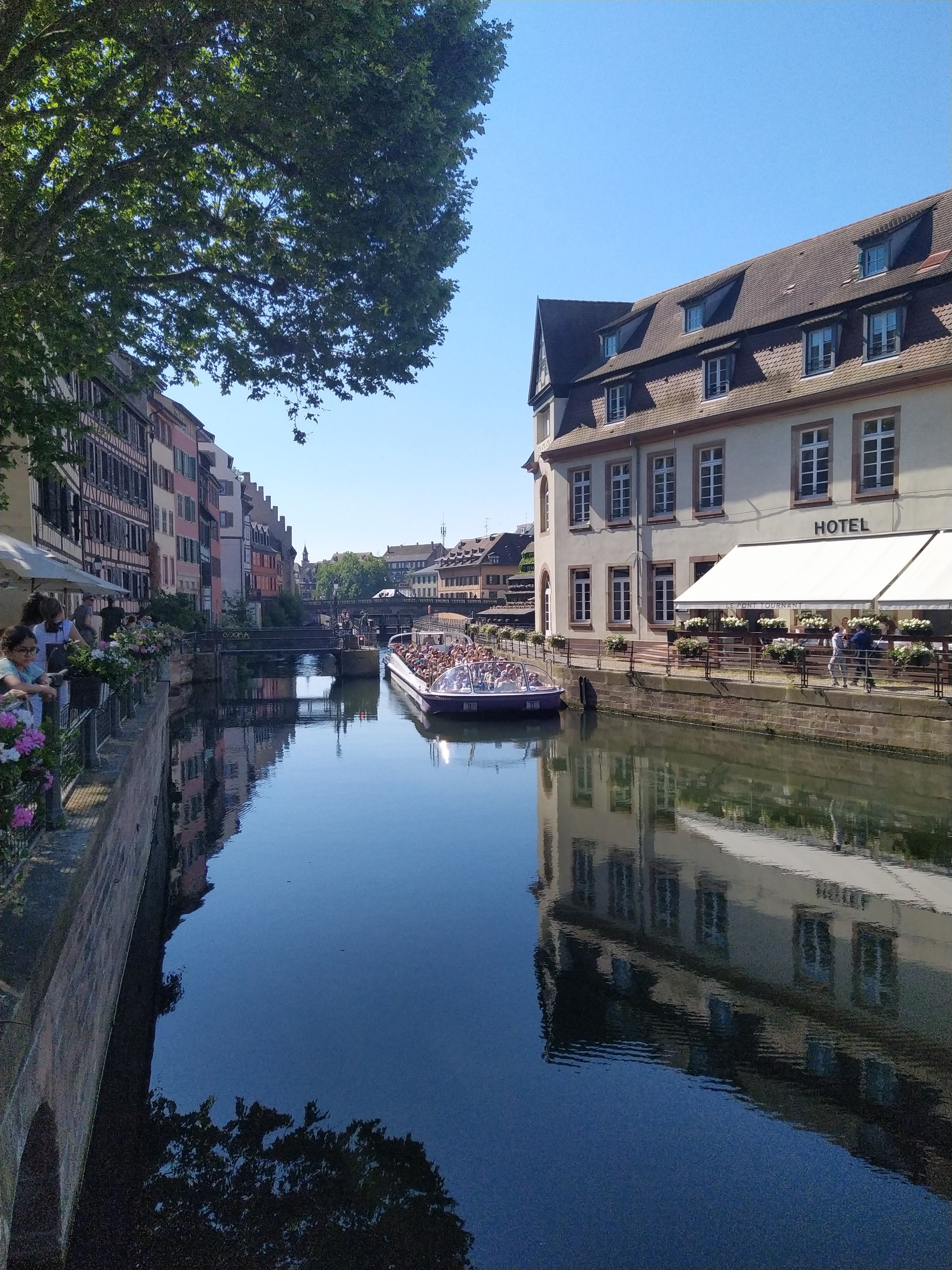 Photo n° 17 de l'avis de Frédéric.o fait le 11/06/2023 à 18:28