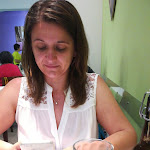 Photo n°1 de l'avis de Giuseppe.a fait le 02/06/2018 à 19:53 sur le  Pizzoriamo à San Possidonio