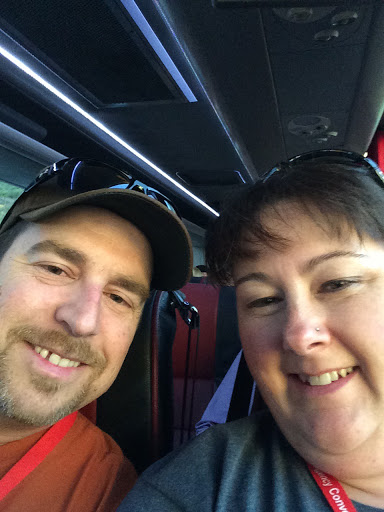 Auto Insurance Agency «State Farm: Glenn Marlin», reviews and photos