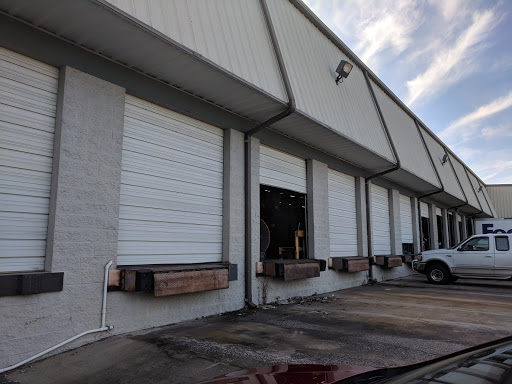 Outdoor Sports Store «Orca Coolers», reviews and photos, 3287 Franklin Limestone Rd, Antioch, TN 37013, USA