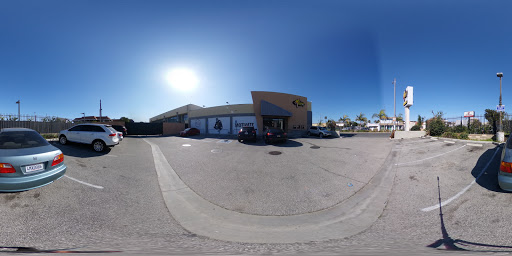 Shoe Store «Millennium Shoes», reviews and photos, 234 W Manchester Blvd, Inglewood, CA 90301, USA