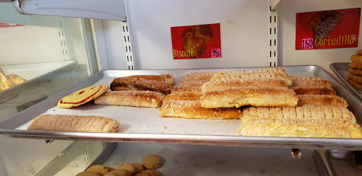 582 E Foothill Blvd, Azusa, CA 91702, USA