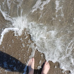 Photo n°1 de l'avis de Evi.a fait le 16/04/2019 à 15:51 sur le  Restaurant & Café Strandcafé an der Strandpromenade à Mönchgut