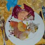 Photo n°3 de l'avis de Maria.i fait le 22/01/2020 à 16:37 sur le  Araba Fenice à Pioppo