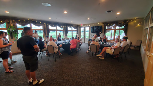 Public Golf Course «Oak Marsh Golf Course», reviews and photos, 526 Inwood Ave N, Oakdale, MN 55128, USA