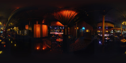 Bar «Kit Kat Club», reviews and photos, 231 SW Ankeny St, Portland, OR 97204, USA