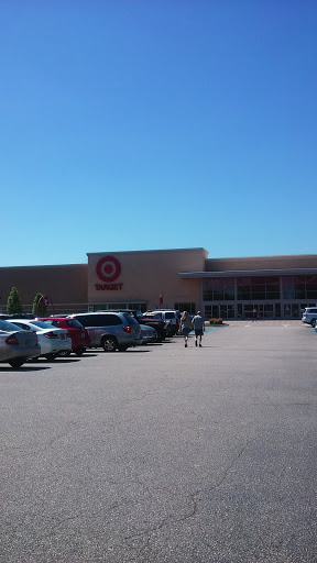 Department Store «Target», reviews and photos, 525 First Colonial Road, Virginia Beach, VA 23451, USA