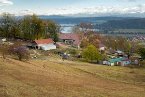 Domaine de Bel-Air image