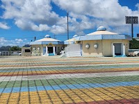 下関 市民プール