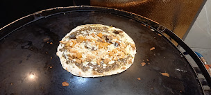 Photo n°14 de Zaatar à Paris ()