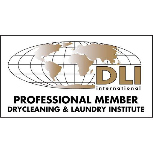 Dry Cleaner «Corinium Cleaners», reviews and photos, 2325 Schaumburg Rd, Schaumburg, IL 60194, USA