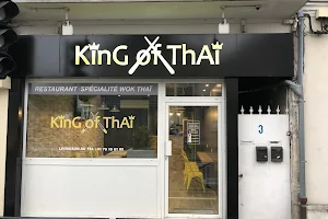 KO Thai 77 image