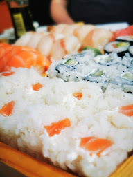 Photo n°23 de Sakura à Villenave-d'Ornon ()