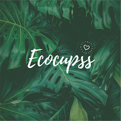 Ecocupss