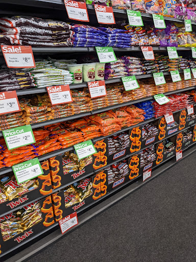 Grocery Store «Fareway Grocery», reviews and photos, 4220 16th Ave SW, Cedar Rapids, IA 52404, USA