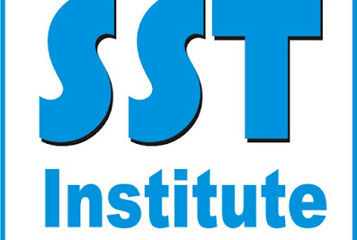 SST Institute